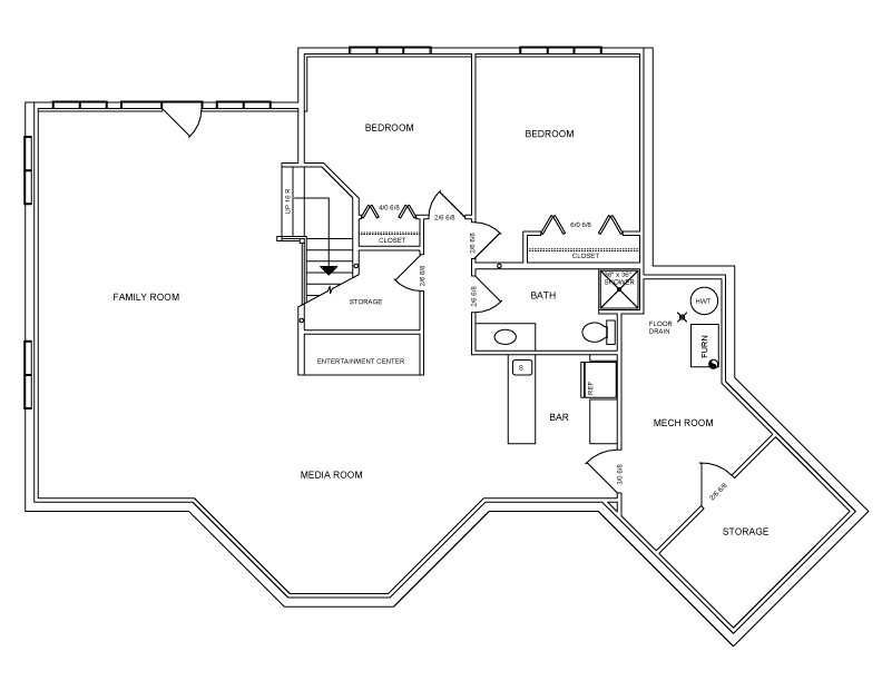 Home Plans