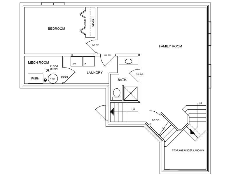 Home Plans