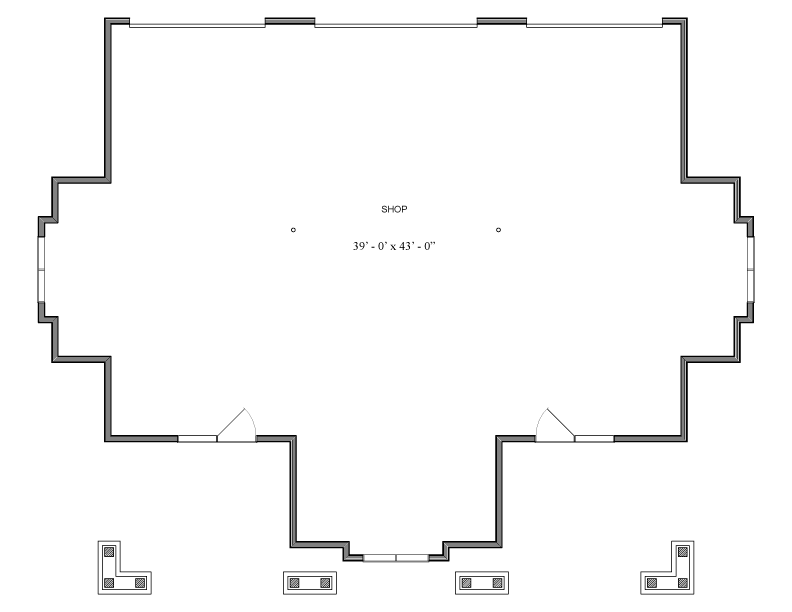 Home Plans