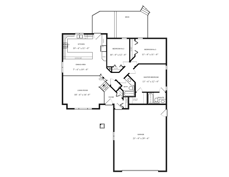 Home Plans