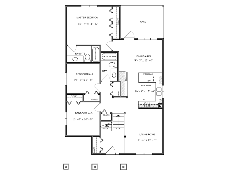 Home Plans
