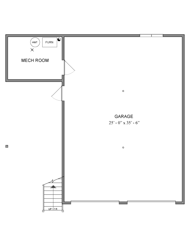 Home Plans