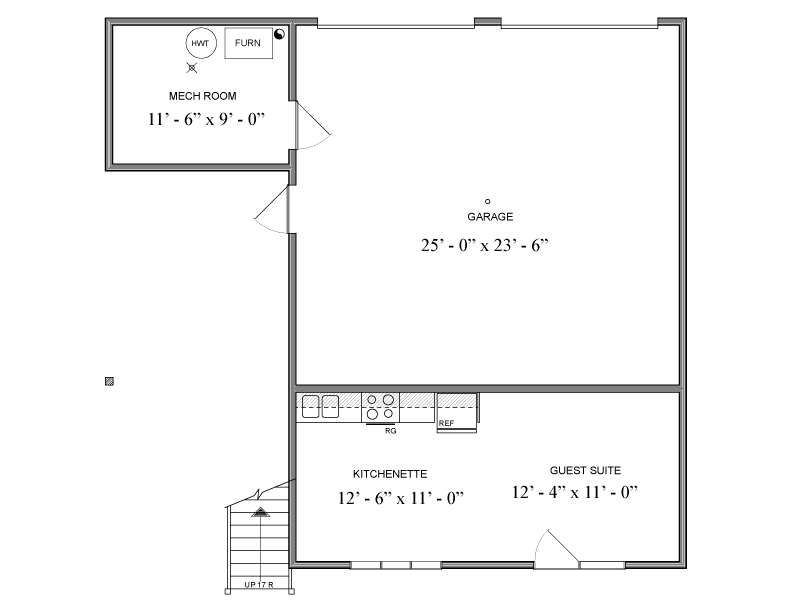 Home Plans