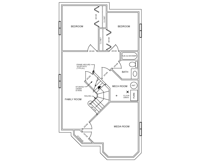 Home Plans