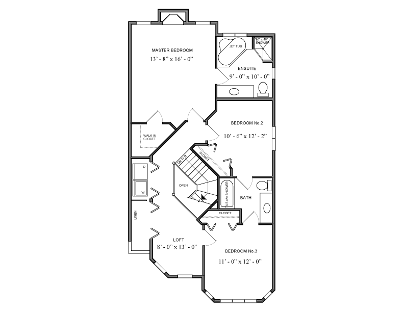 Home Plans