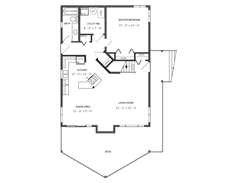 Home Plans