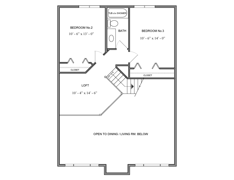 Home Plans