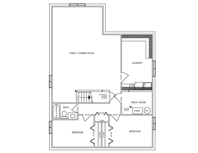 Home Plans