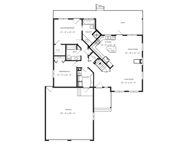 Home Plans