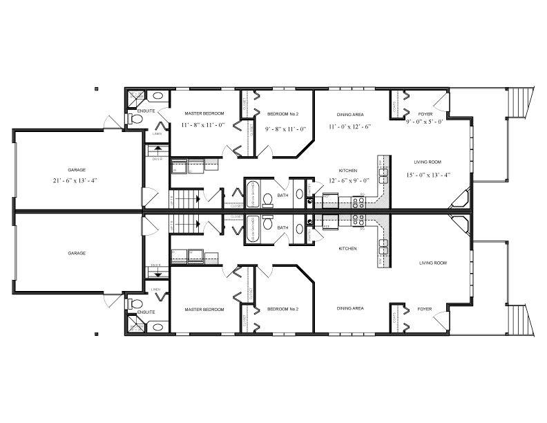 Home Plans