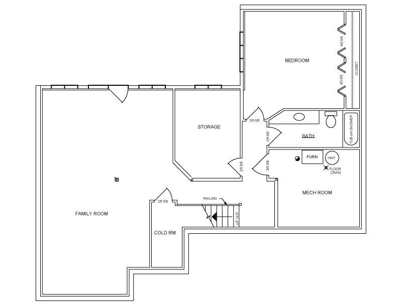 Home Plans