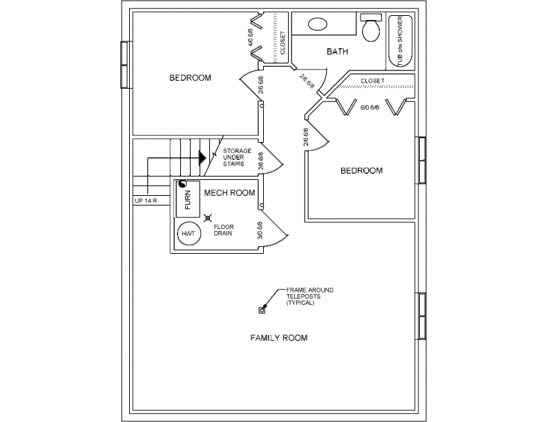 Home Plans