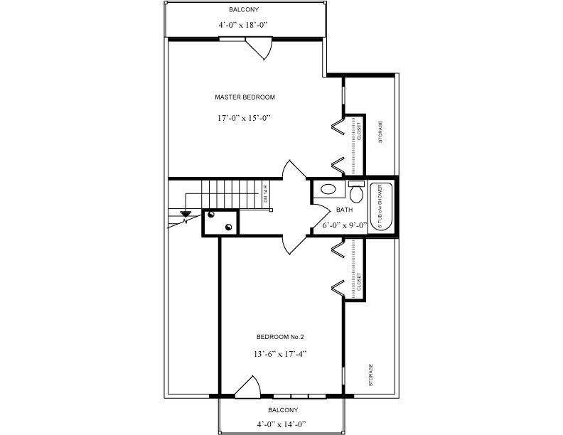 Home Plans