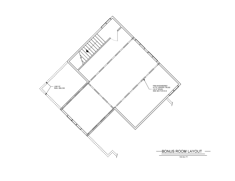 Home Plans