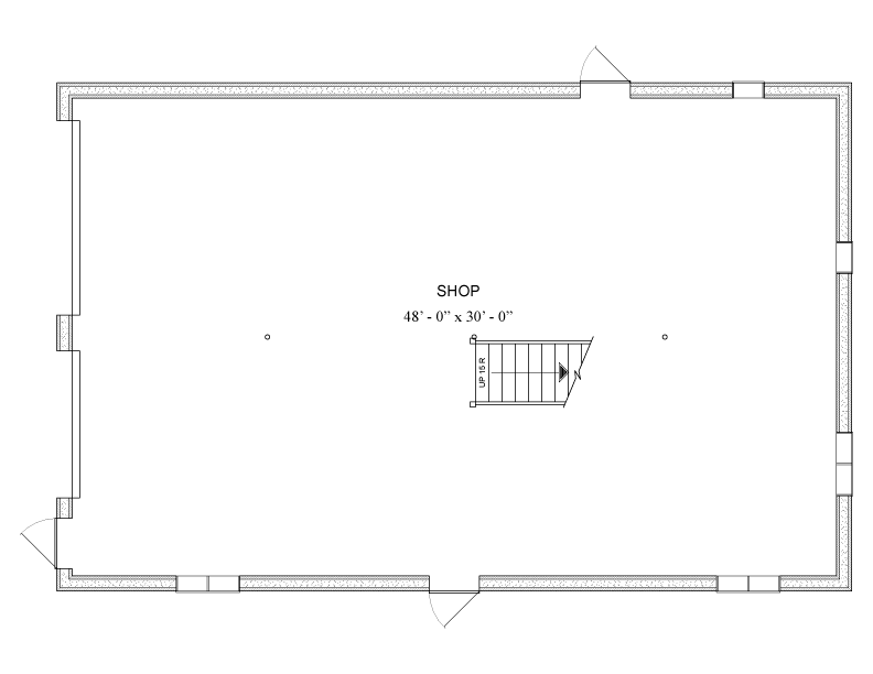 Home Plans