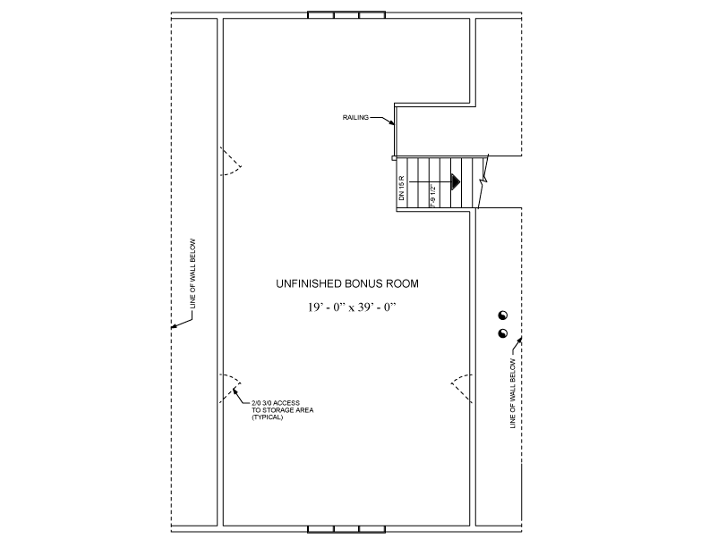 Home Plans