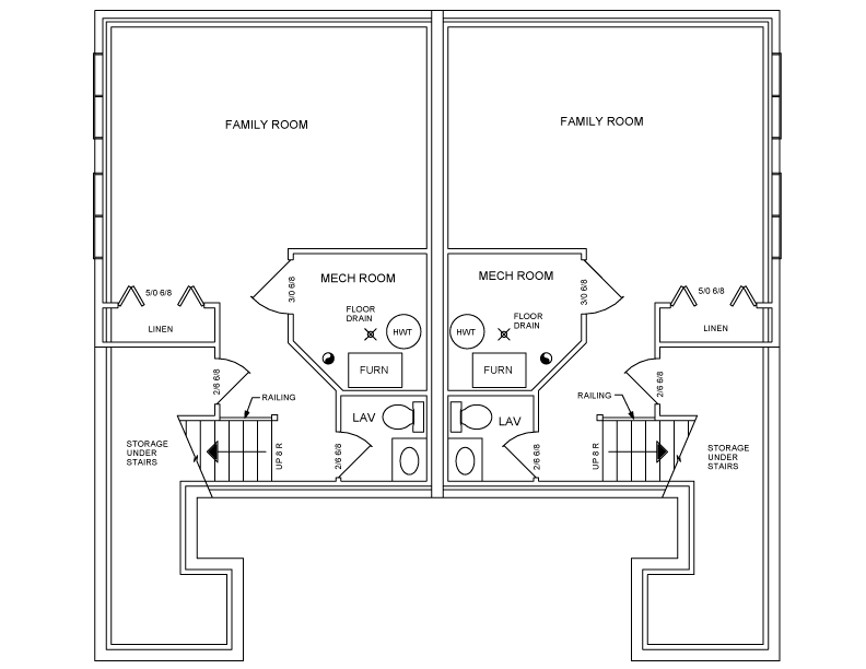 Home Plans