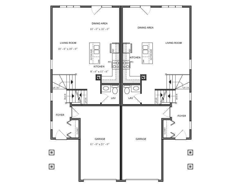 Home Plans