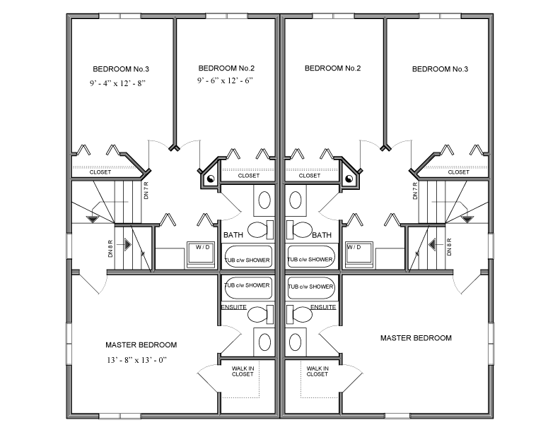 Home Plans