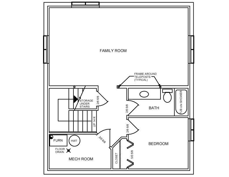 Home Plans