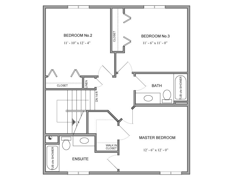 Home Plans