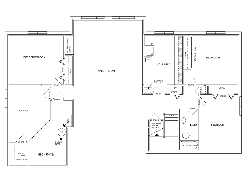 Home Plans