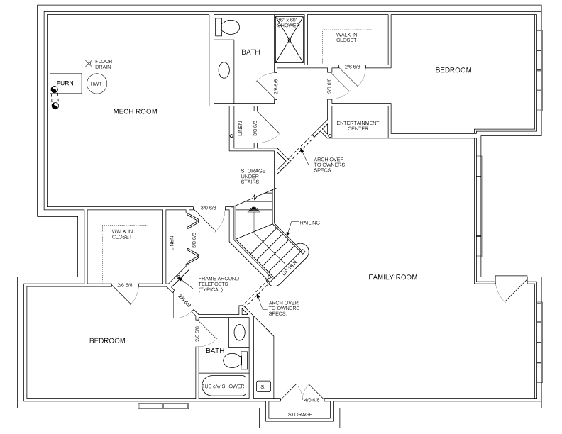 Home Plans