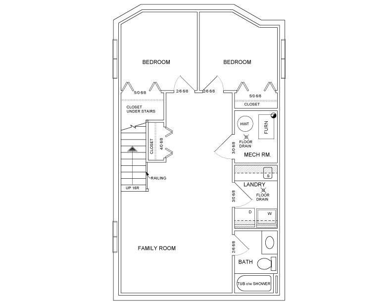 Home Plans