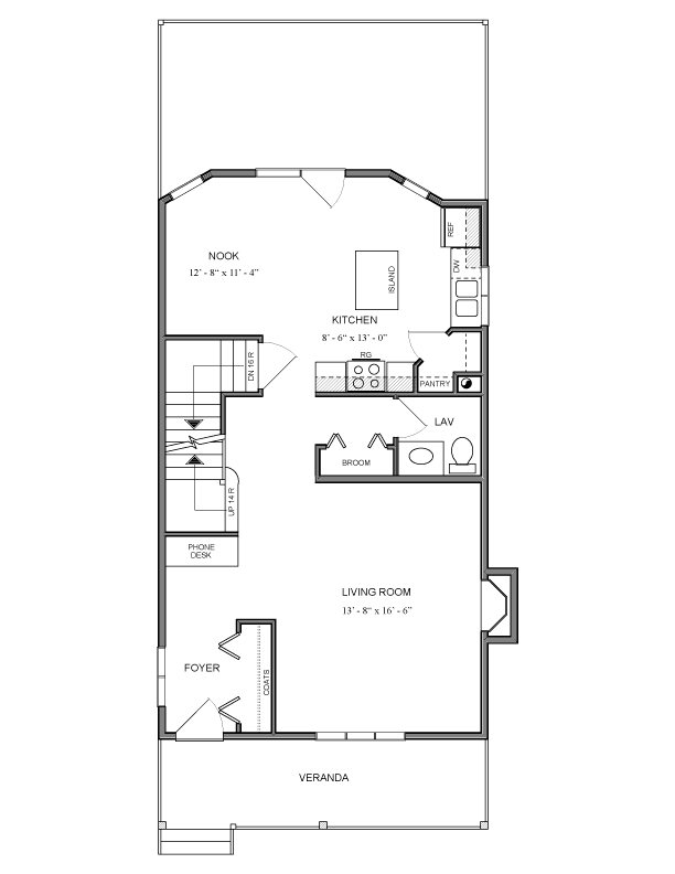 Home Plans