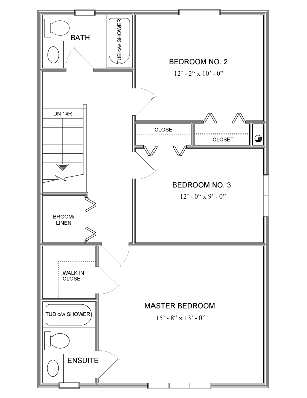 Home Plans
