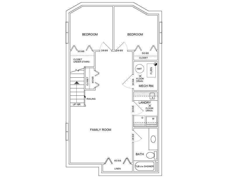 Home Plans