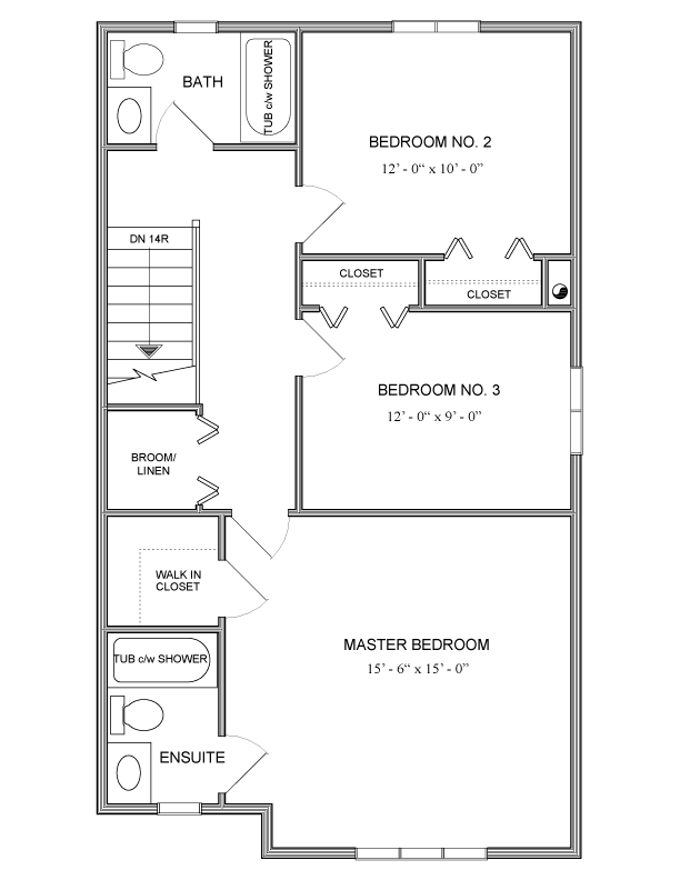 Home Plans