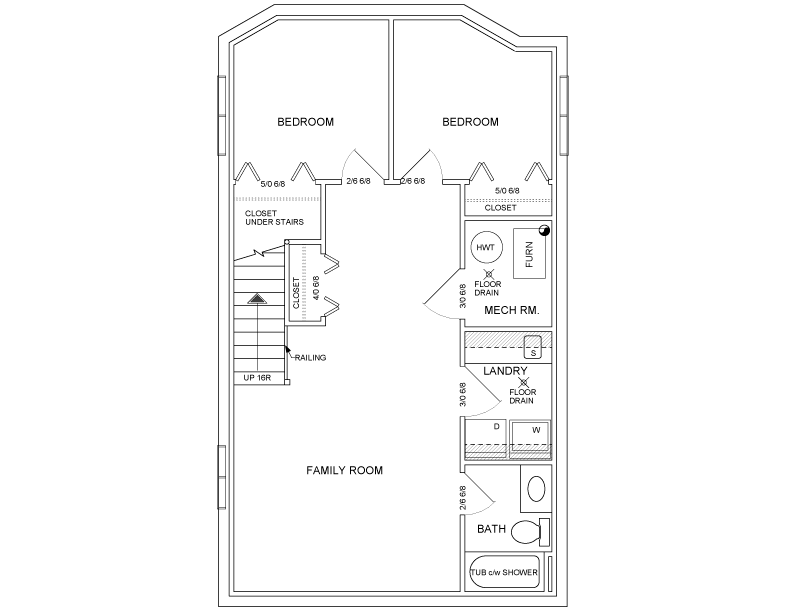 Home Plans