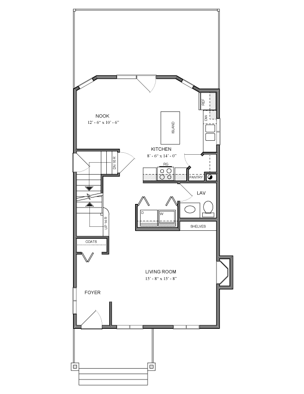 Home Plans