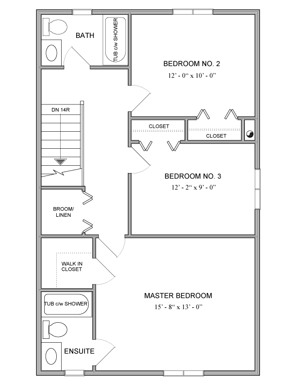 Home Plans