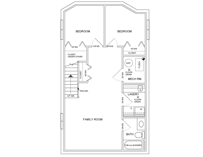 Home Plans