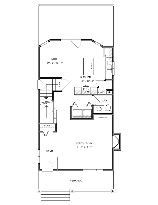 Home Plans