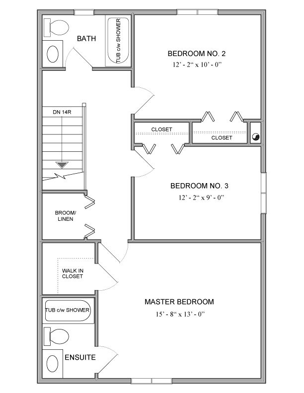 Home Plans