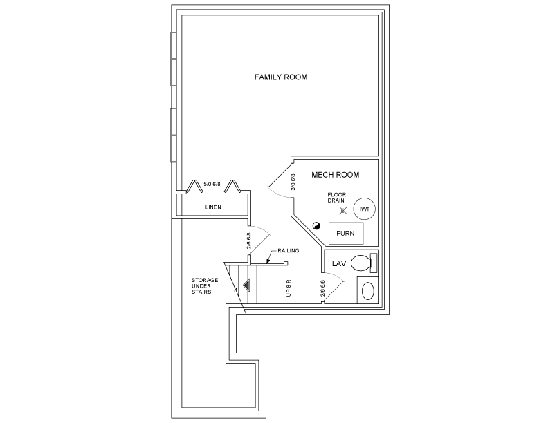 Home Plans