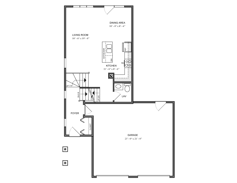 Home Plans