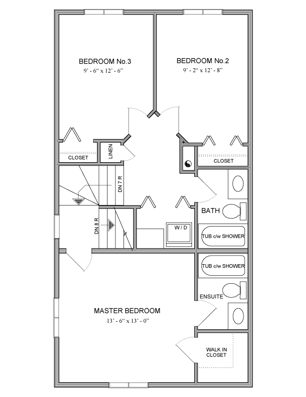 Home Plans