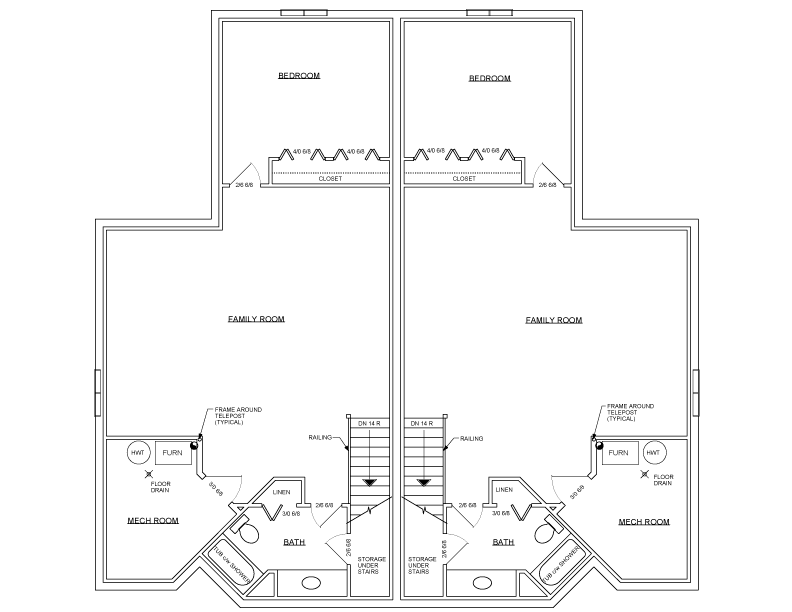 Home Plans