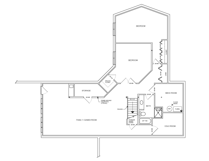 Home Plans