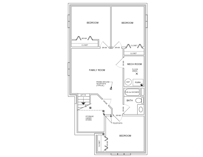 Home Plans