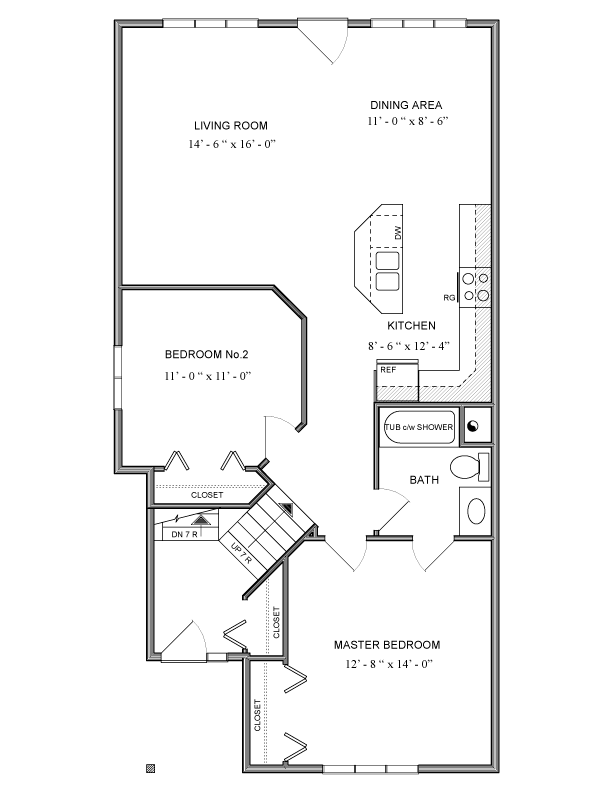 Home Plans