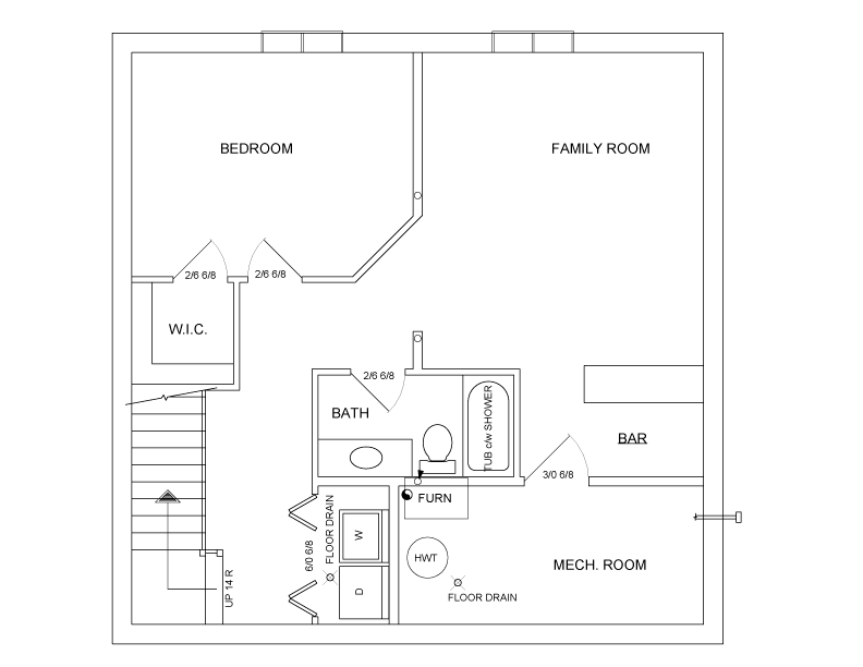 Home Plans