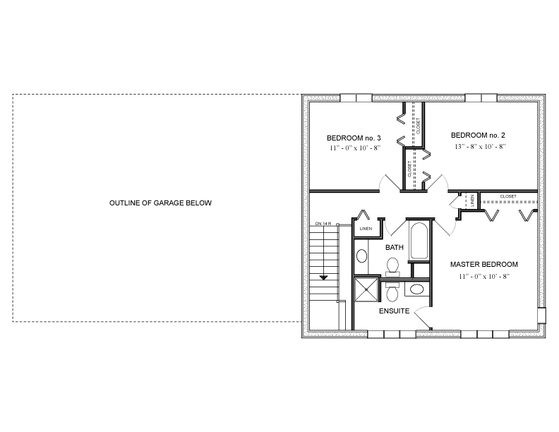 Home Plans