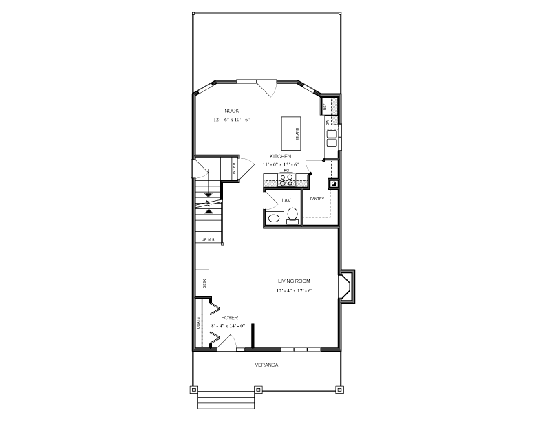 Home Plans