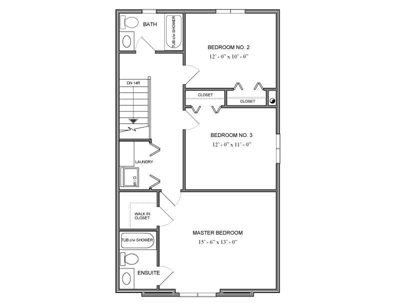 Home Plans
