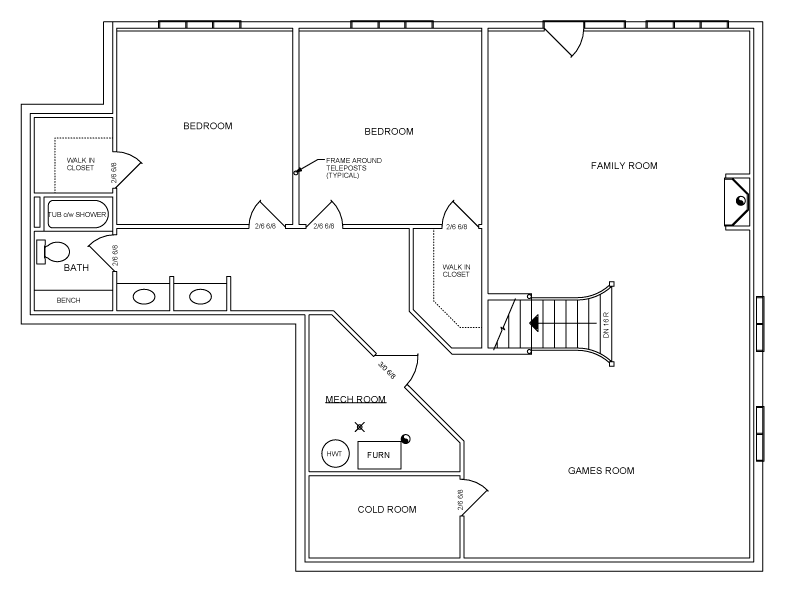Home Plans
